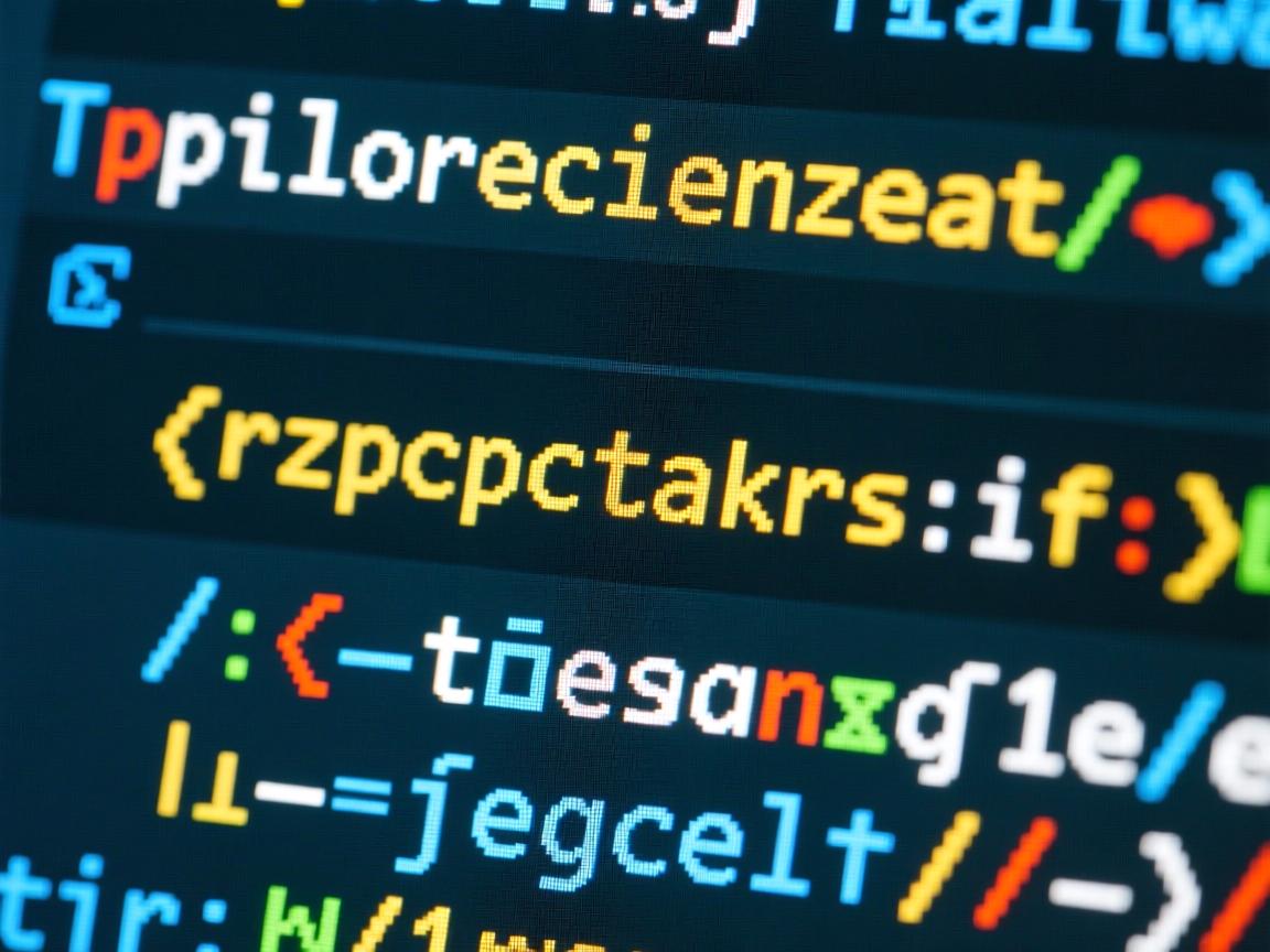 html中如何设置行高 第3张 html中如何设置行高 第3张