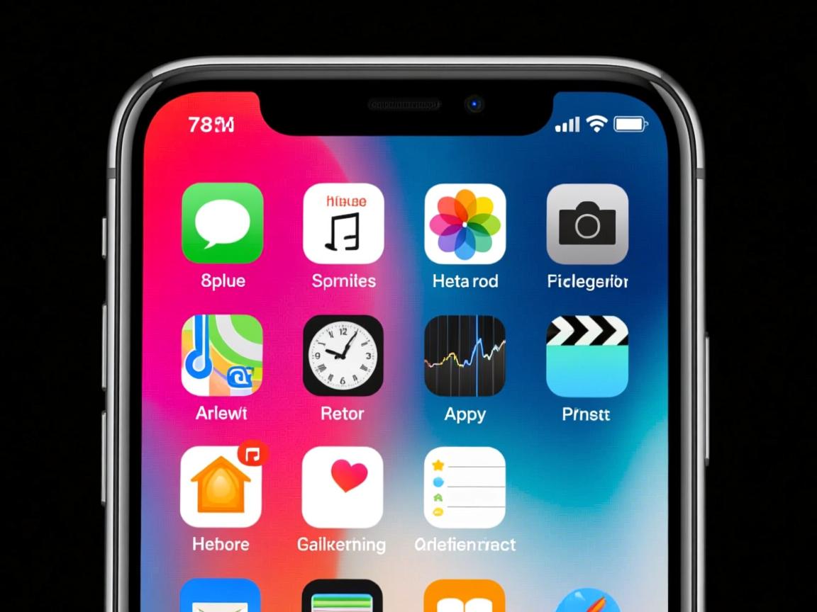 为什么苹果8plus设置里面没有音乐 第2张 为什么苹果8plus设置里面没有音乐 第2张