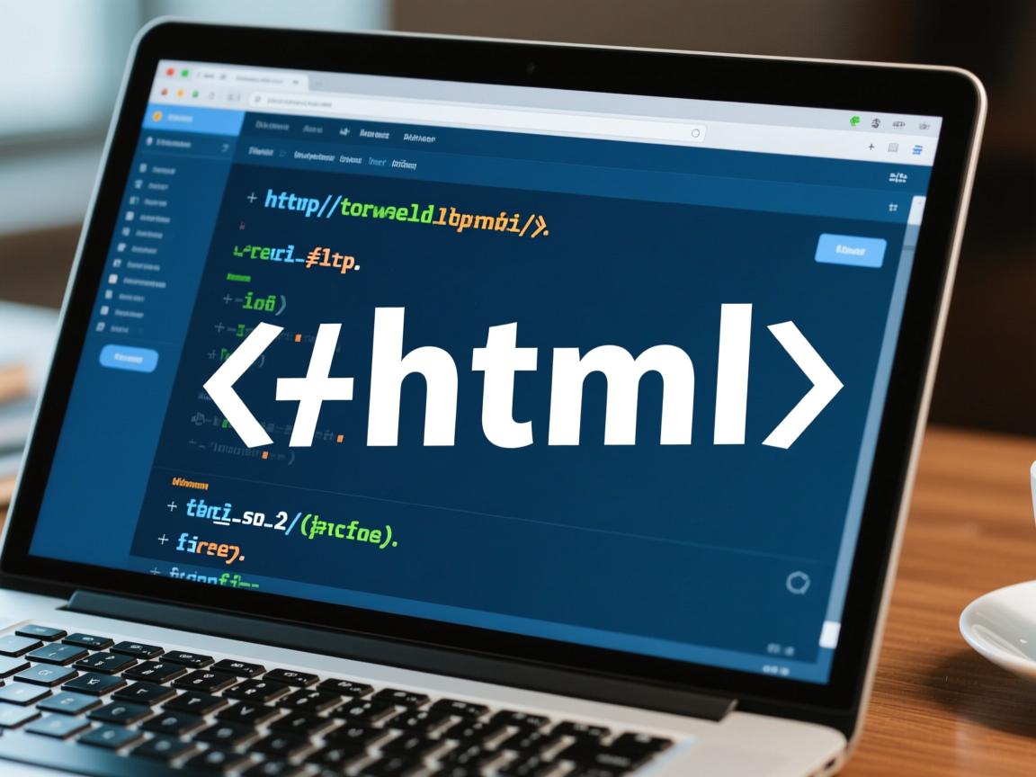 如何写一个html 第1张 如何写一个html 第1张