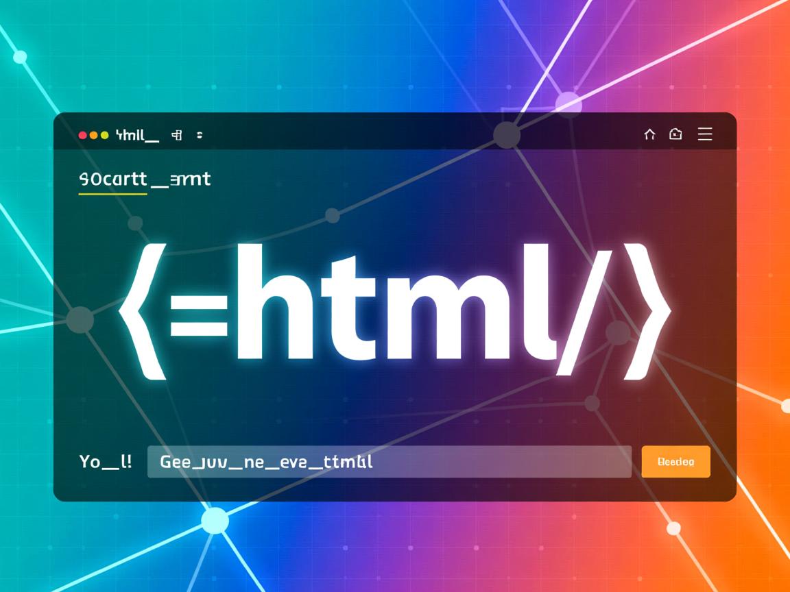 如何写一个html 第2张 如何写一个html 第2张