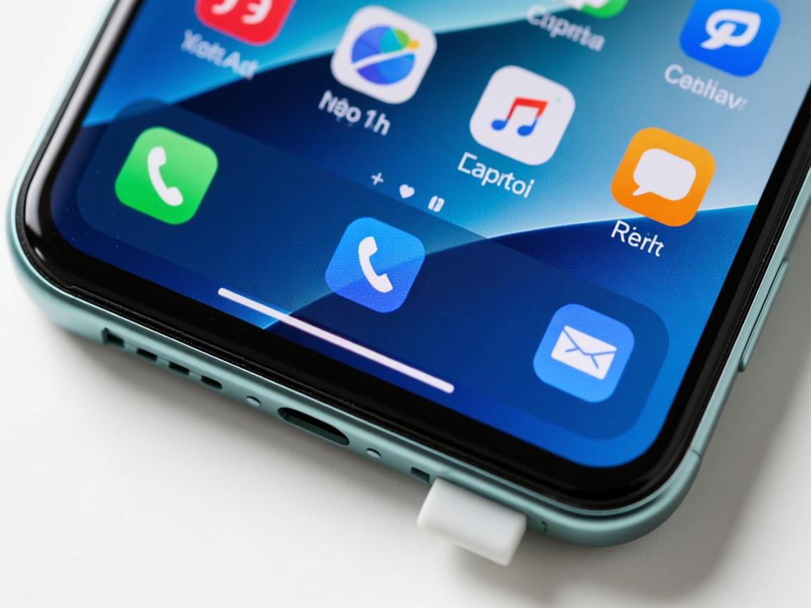 oppor15下拉为什么不显示  第1张