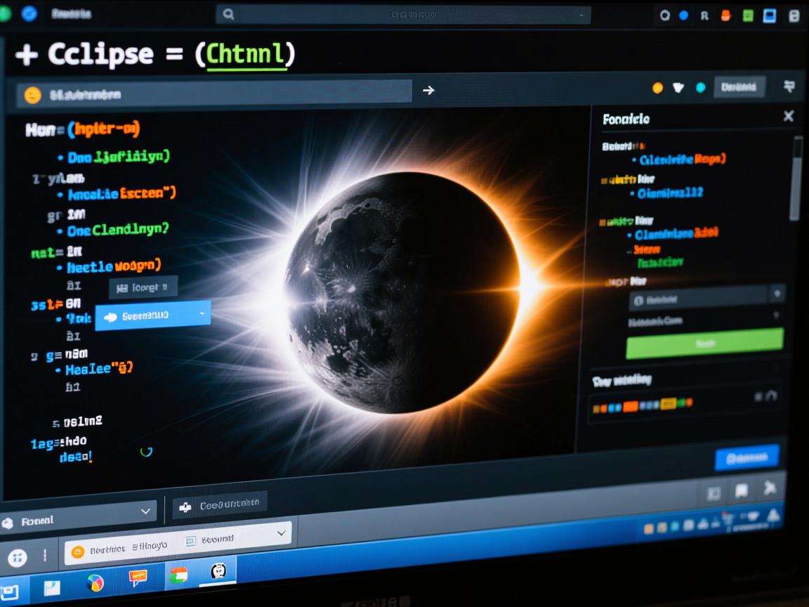 eclipse如何写html 第2张 eclipse如何写html 第2张