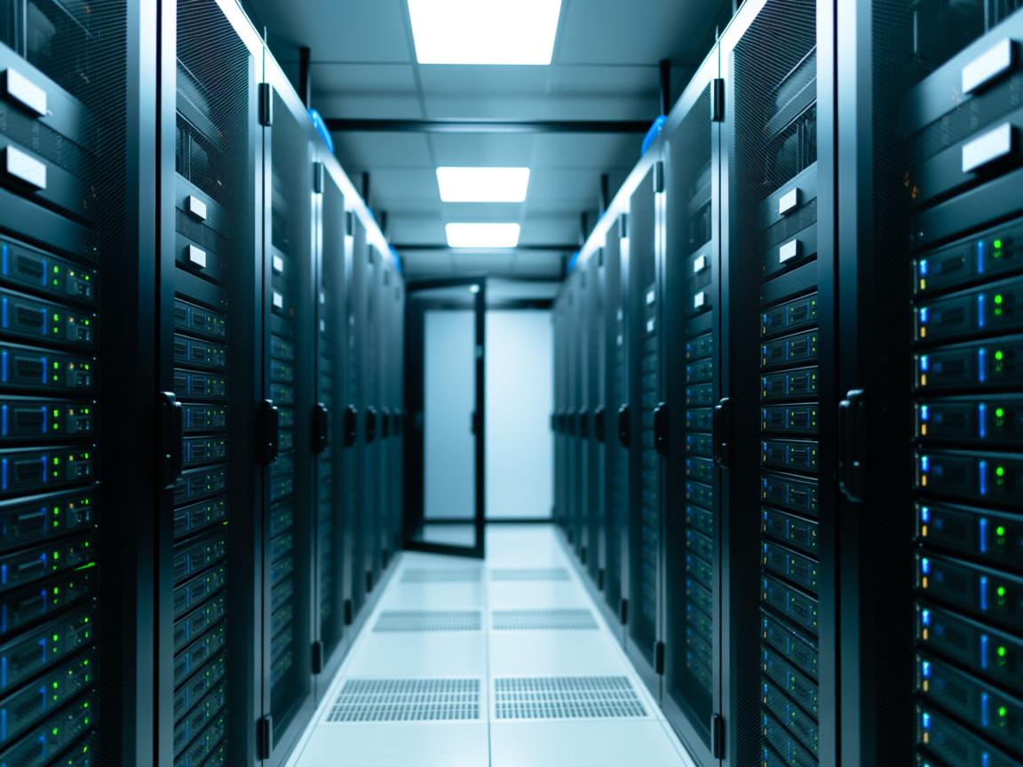 多个数据库怎么处理好事务 第1张 多个数据库怎么处理好事务 第1张