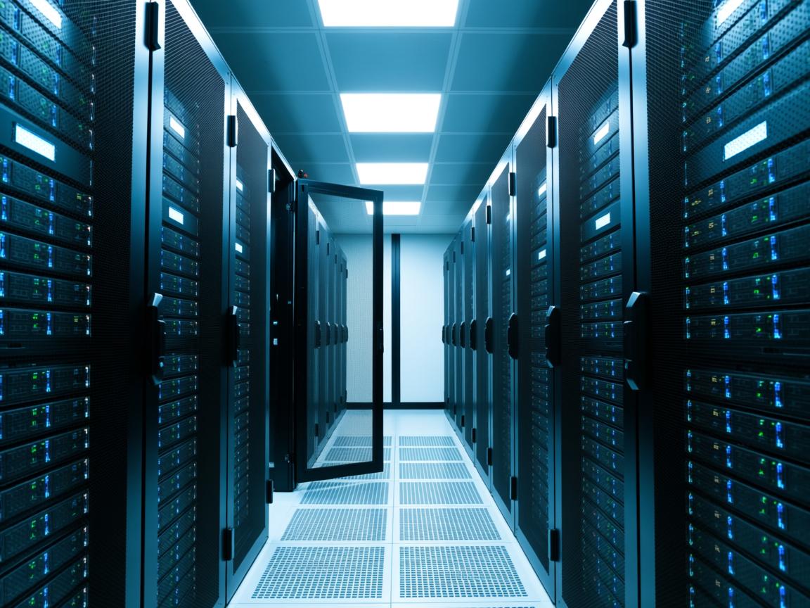 多个数据库怎么处理好事务 第2张 多个数据库怎么处理好事务 第2张