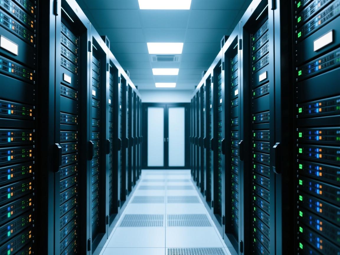 多个数据库怎么处理好事务 第3张 多个数据库怎么处理好事务 第3张