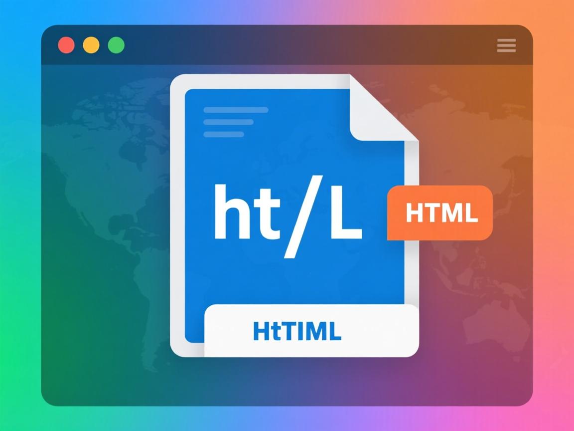 如何把图片转换成html文件 第1张 如何把图片转换成html文件 第1张