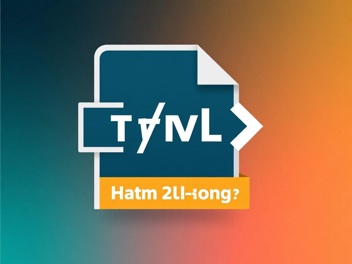 如何把图片转换成html文件 第2张 如何把图片转换成html文件 第2张