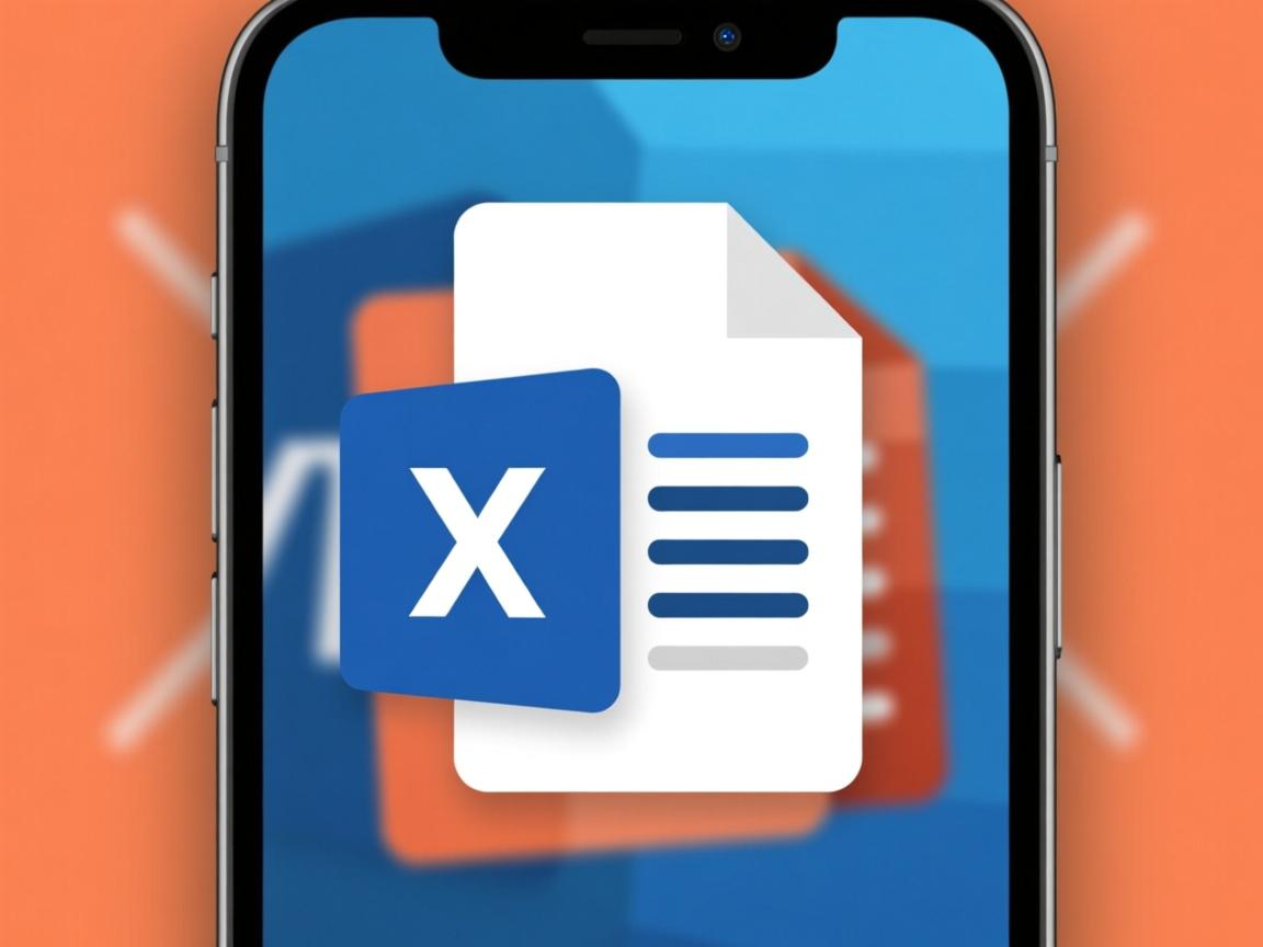 为什么word文档在手机上打开显示重叠 第2张 为什么word文档在手机上打开显示重叠 第2张
