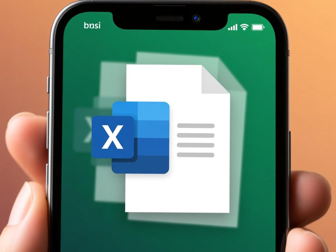 为什么word文档在手机上打开显示重叠 第3张 为什么word文档在手机上打开显示重叠 第3张
