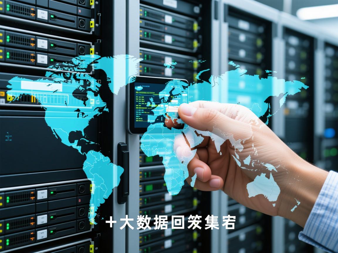 查询数据库怎么放回集合 第3张 查询数据库怎么放回集合 第3张