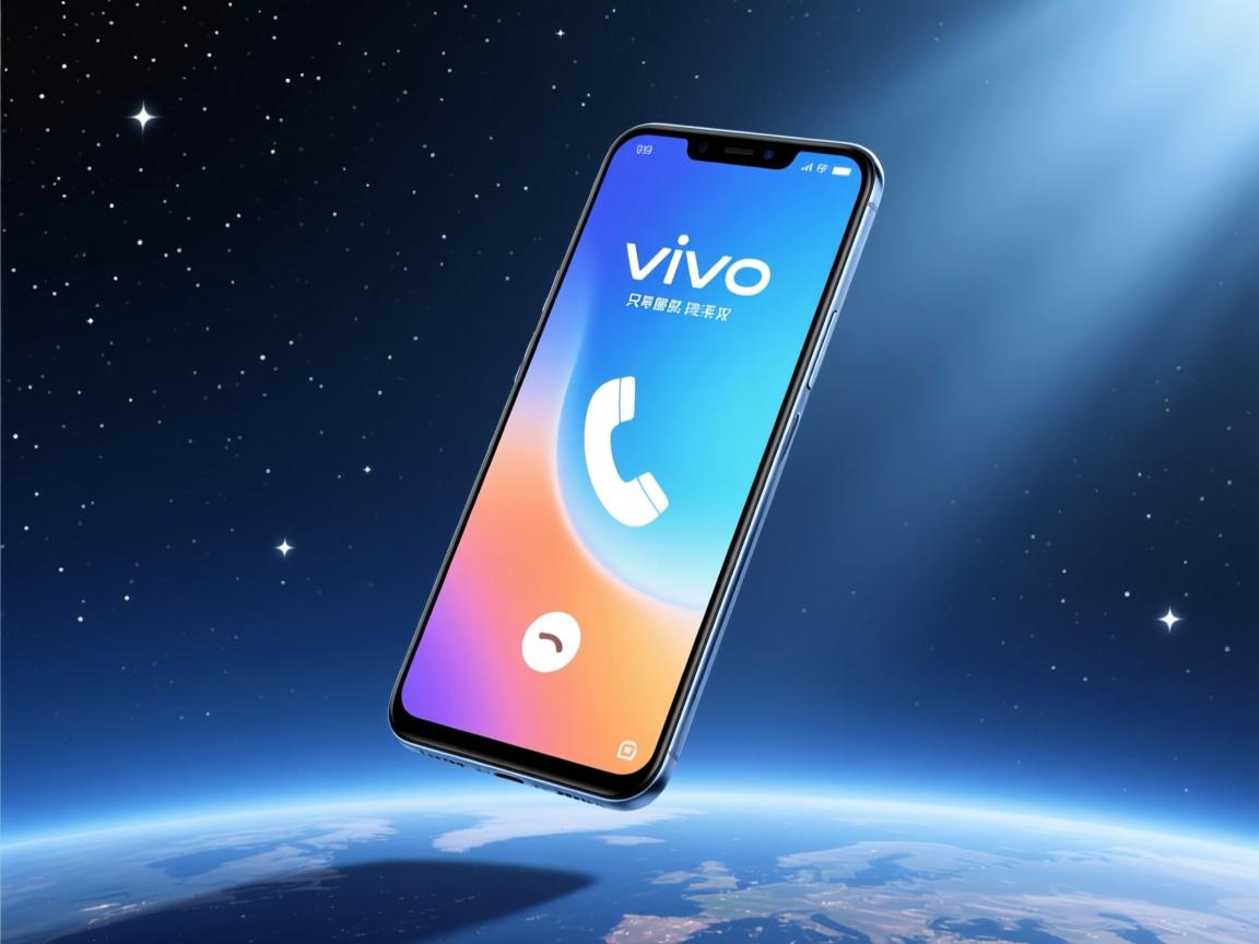 vivo手机接到电话时为什么只悬浮显示 第1张 vivo手机接到电话时为什么只悬浮显示 第1张