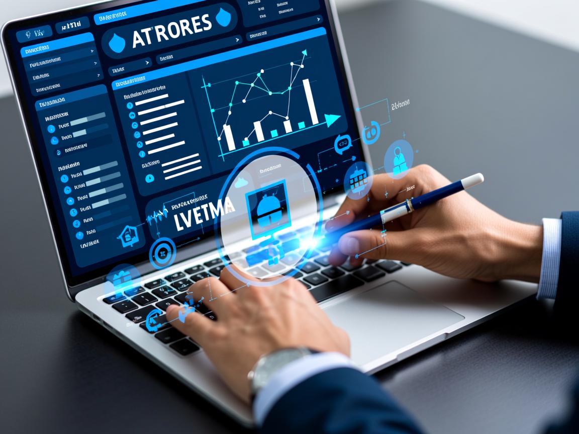 安装完数据库怎么启动  第2张