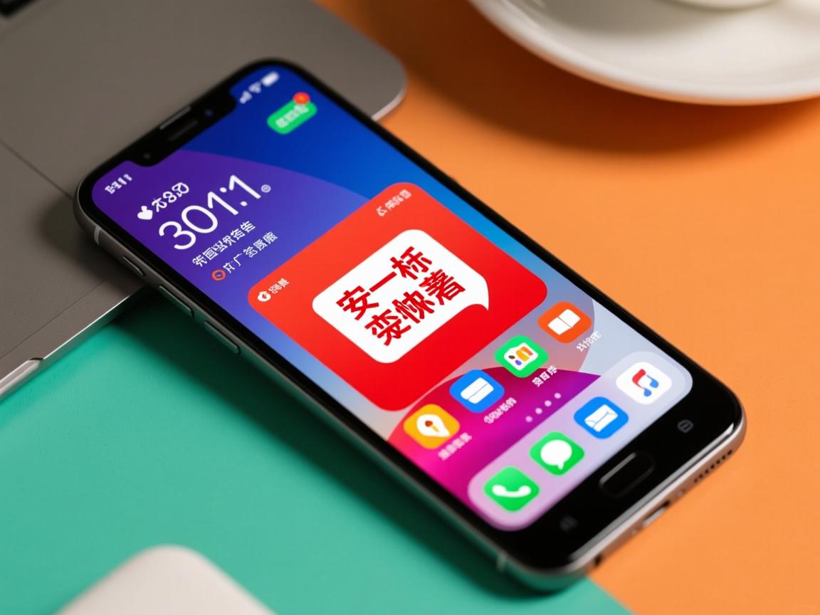 oppo手机打开锁屏为什么会出现广告  第2张