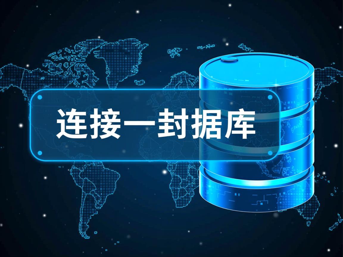 xml中怎么连接数据库 第2张 xml中怎么连接数据库 第2张