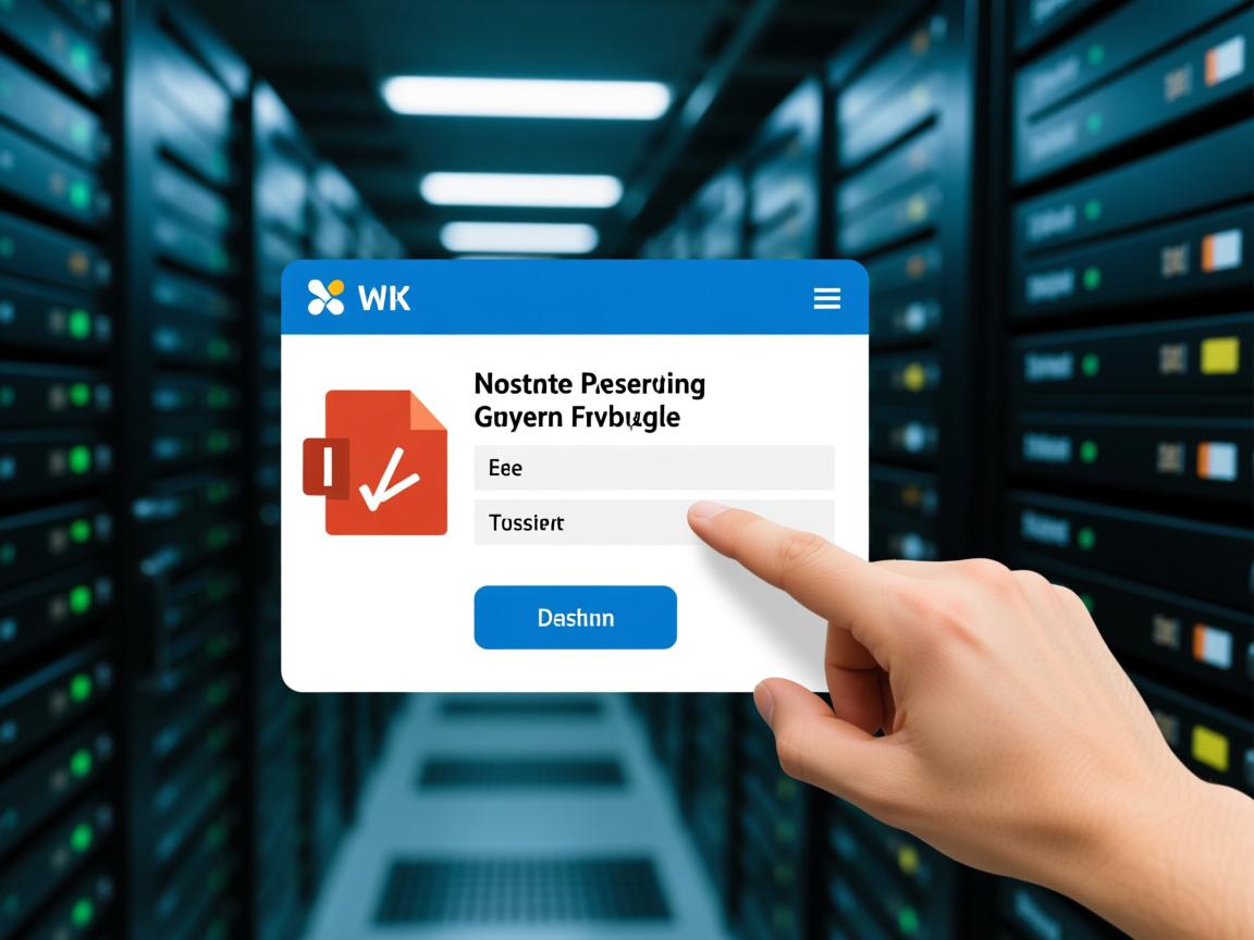 xml怎么保存在数据库