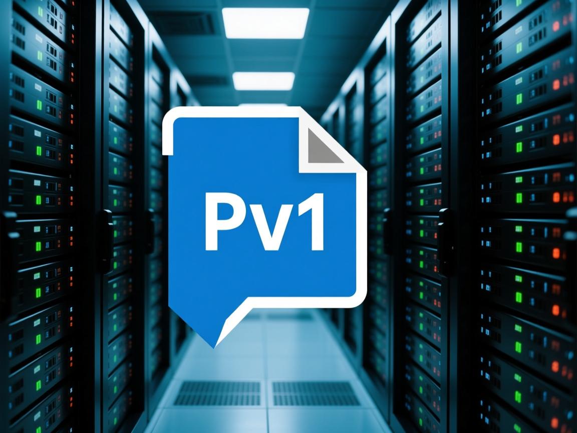 xml怎么保存在数据库 第2张 xml怎么保存在数据库 第2张