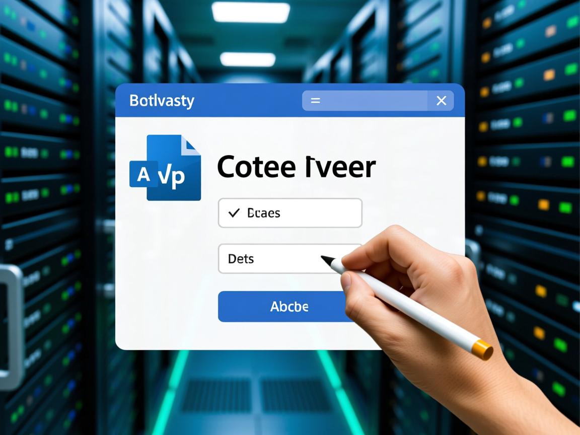 xml怎么保存在数据库 第3张 xml怎么保存在数据库 第3张