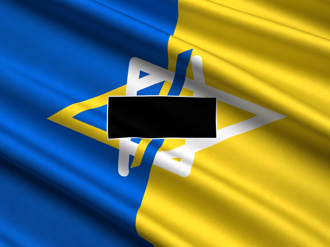 html里面如何空格 第1张 html里面如何空格 第1张