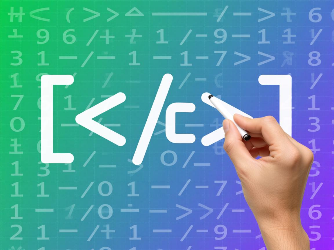 html里面如何空格 第2张 html里面如何空格 第2张