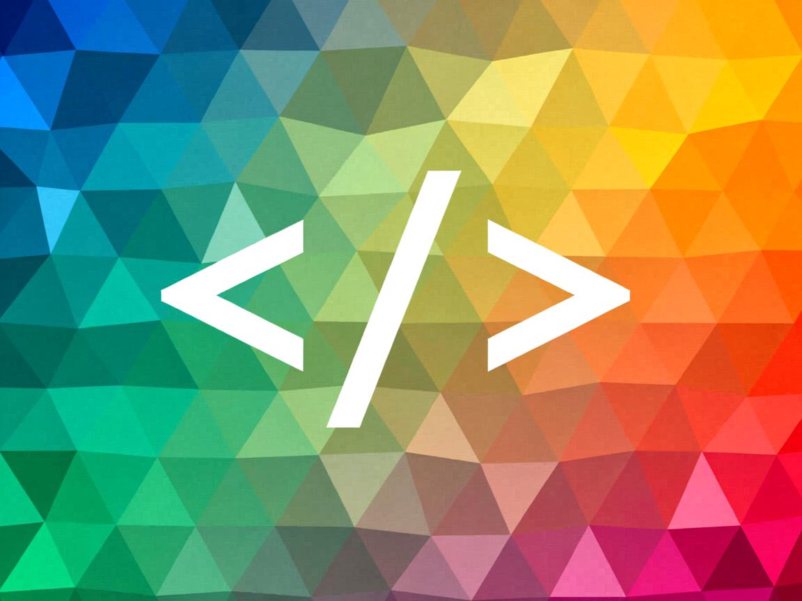 html里面如何空格 第3张 html里面如何空格 第3张