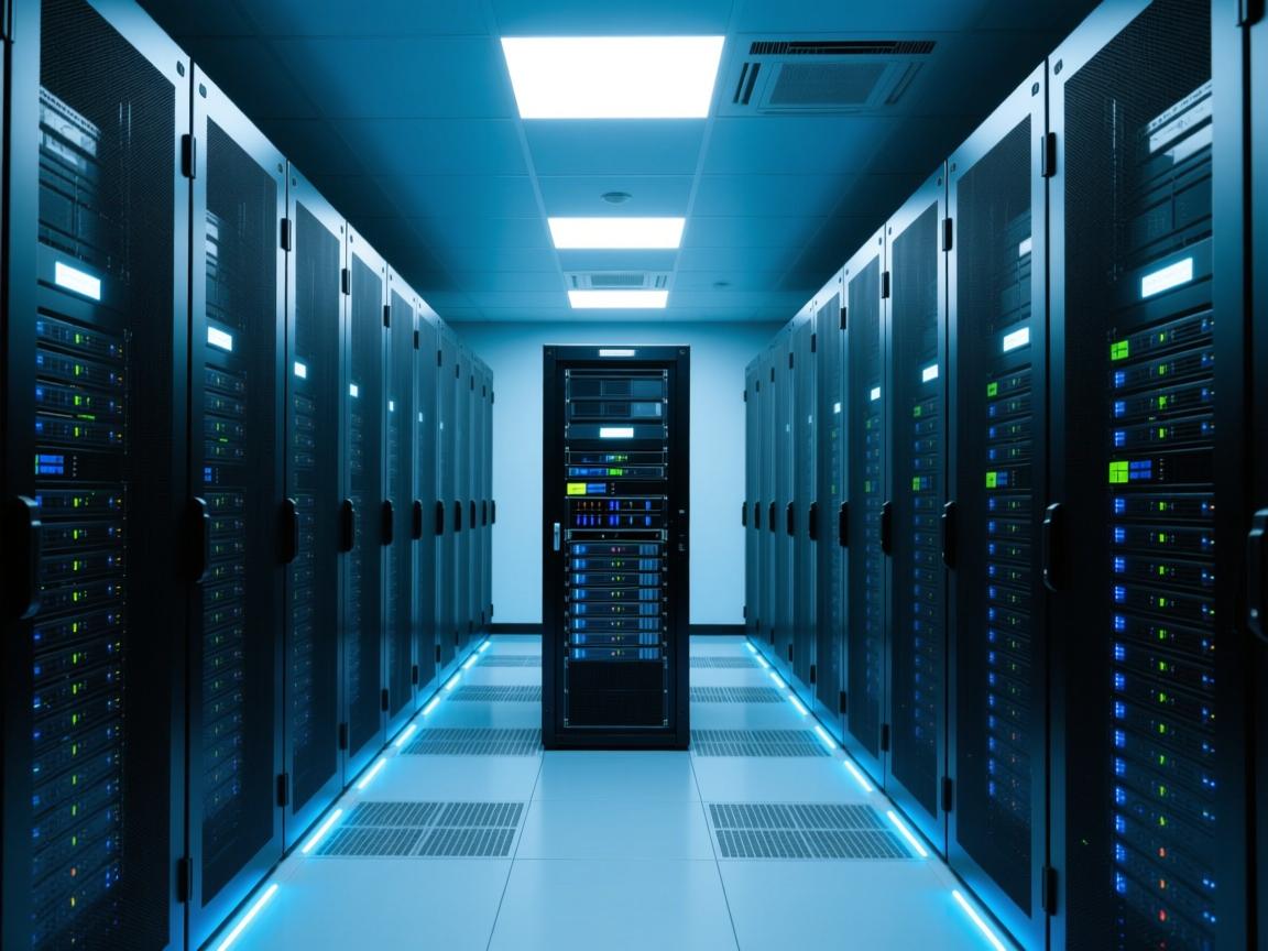 虚拟主机什么系统好一点