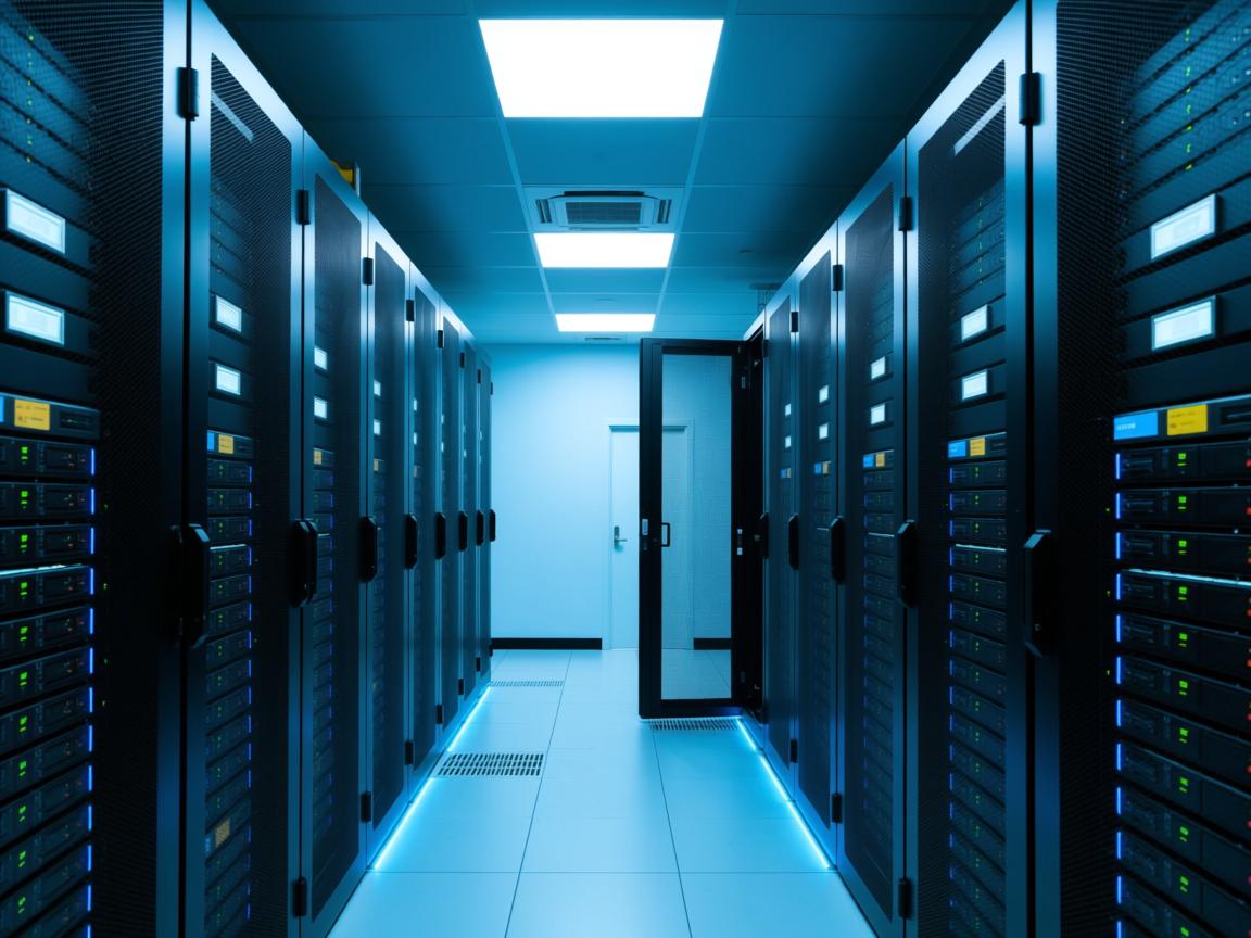 虚拟主机什么系统好一点 第2张 虚拟主机什么系统好一点 第2张