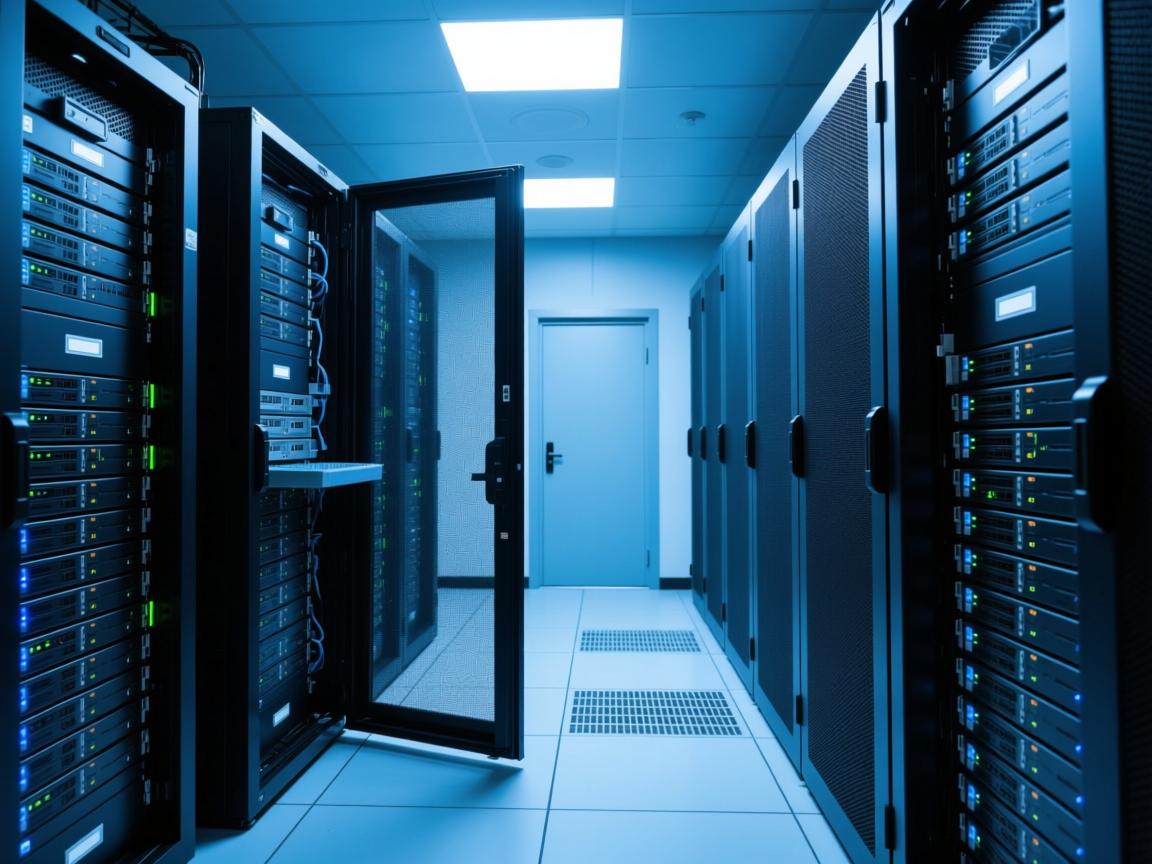 虚拟主机什么系统好一点 第3张 虚拟主机什么系统好一点 第3张