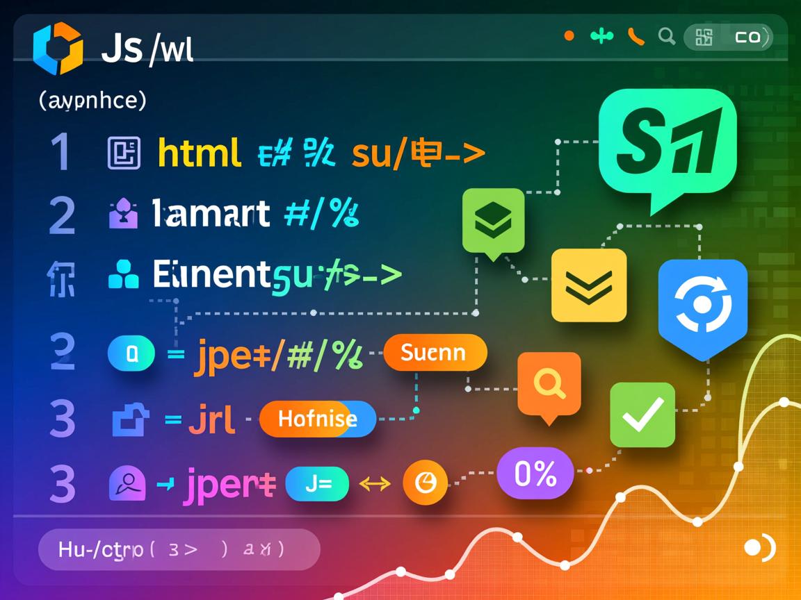 如何用js改html元素属性 第1张 如何用js改html元素属性 第1张