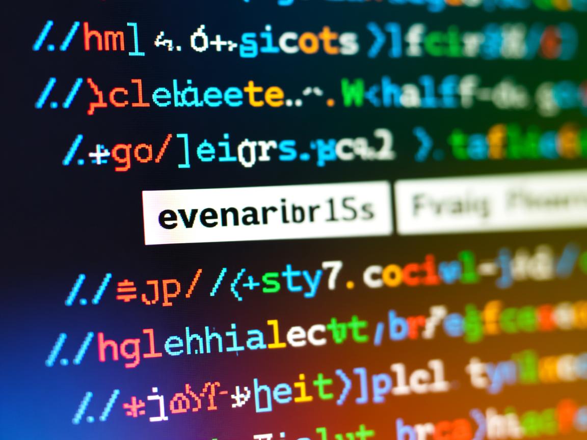 如何用js改html元素属性 第2张 如何用js改html元素属性 第2张