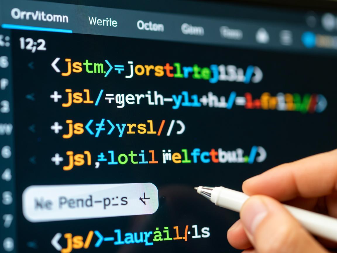 如何用js改html元素属性 第3张 如何用js改html元素属性 第3张