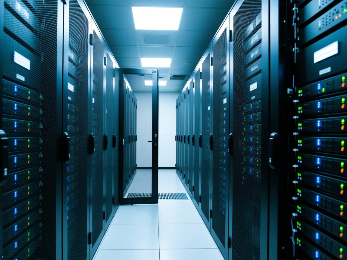 陕西pha存储服务器虚拟主机 第1张 陕西pha存储服务器虚拟主机 第1张