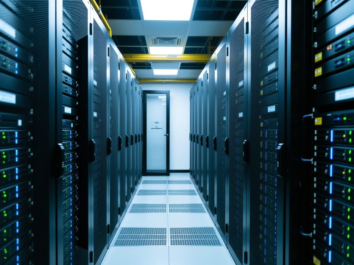 陕西pha存储服务器虚拟主机 第2张 陕西pha存储服务器虚拟主机 第2张