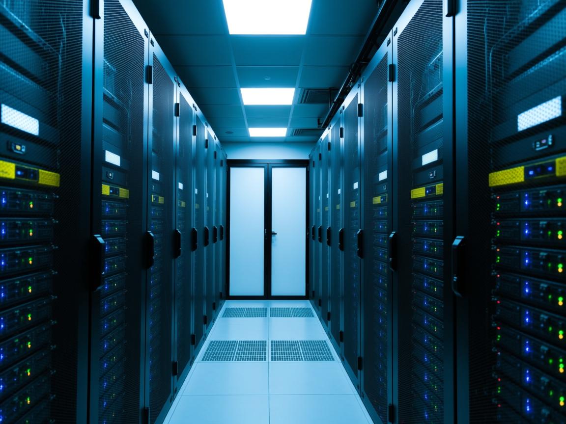 陕西pha存储服务器虚拟主机 第3张 陕西pha存储服务器虚拟主机 第3张