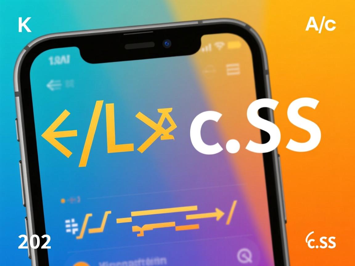 html如何绑定css 第1张 html如何绑定css 第1张