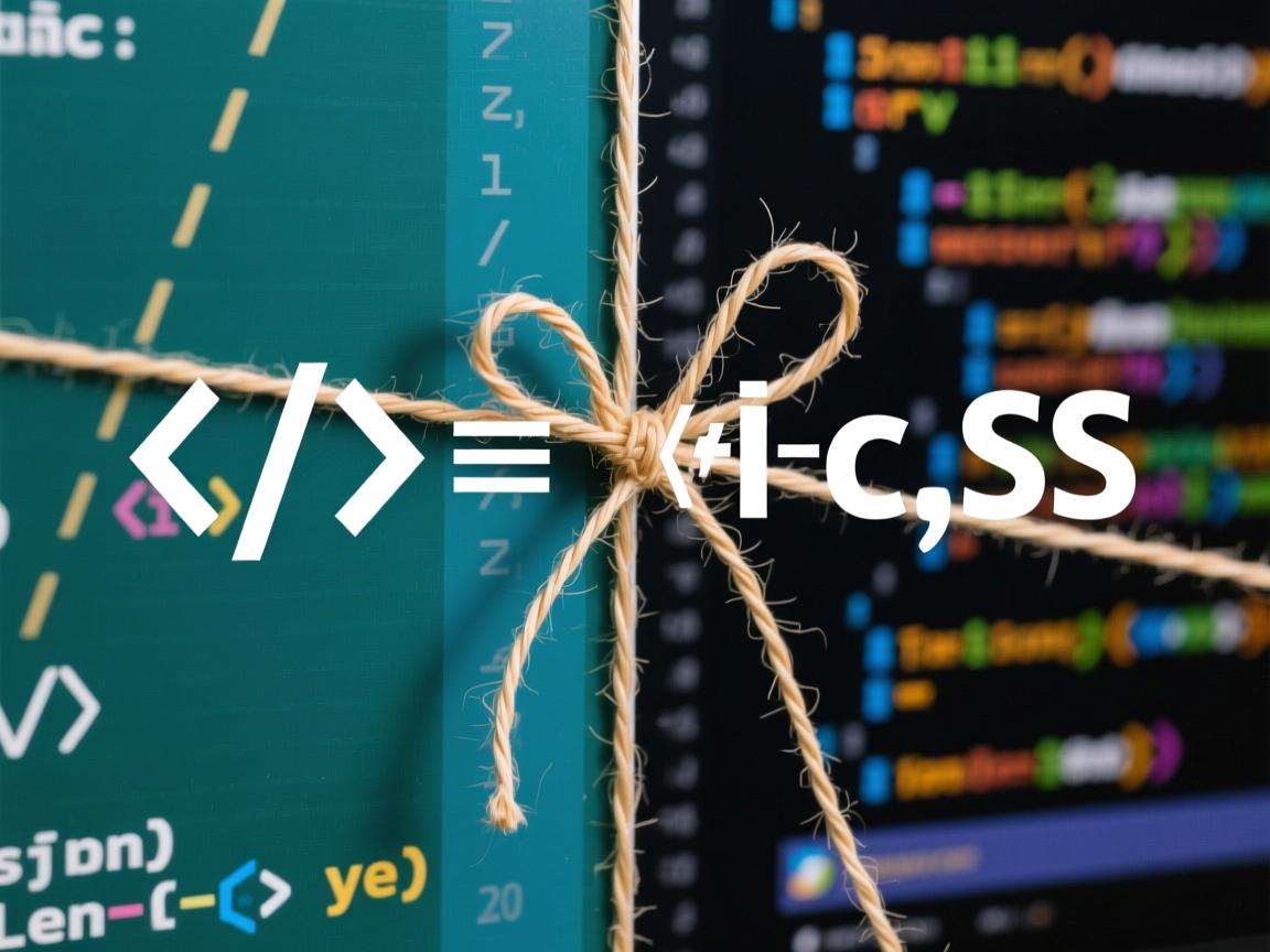 html如何绑定css 第2张 html如何绑定css 第2张