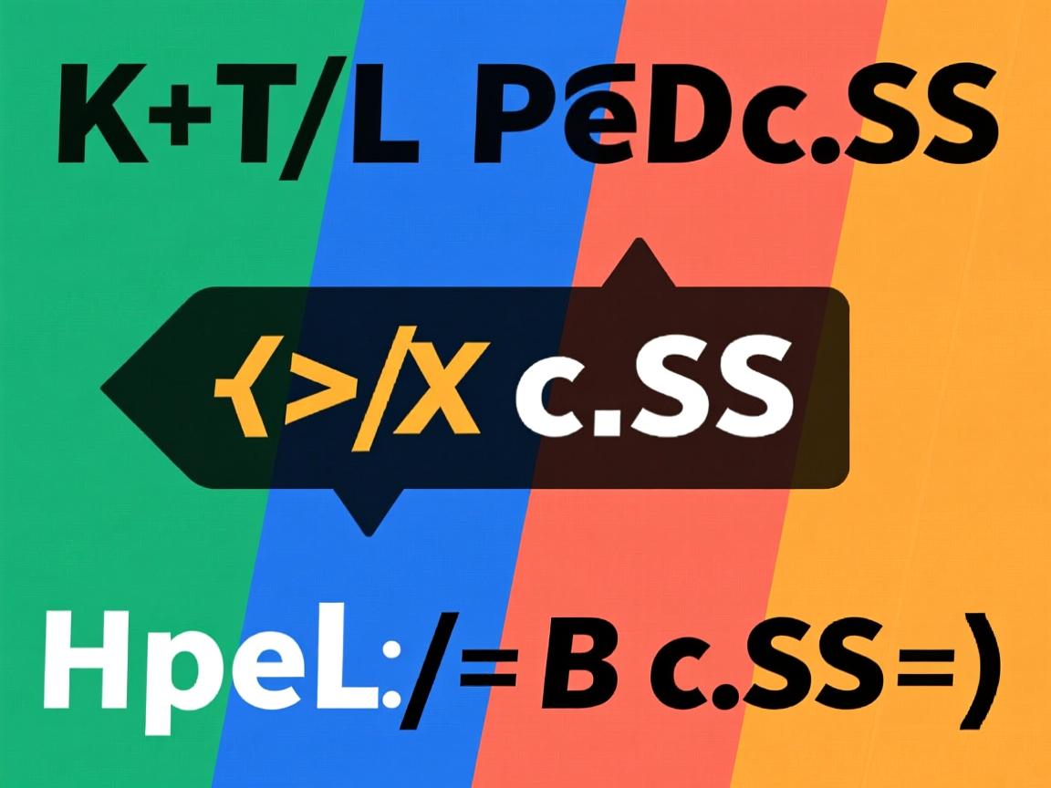 html如何绑定css 第3张 html如何绑定css 第3张
