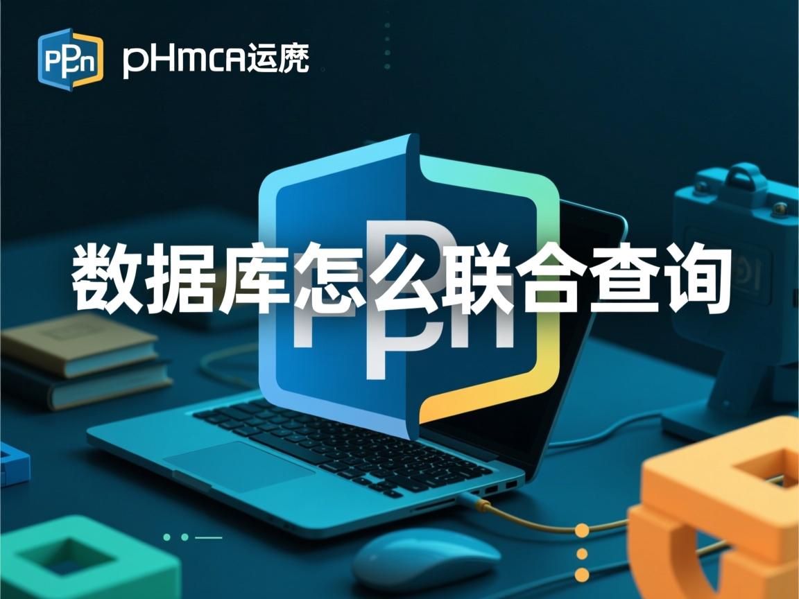 php数据库怎么联合查询 第2张 php数据库怎么联合查询 第2张