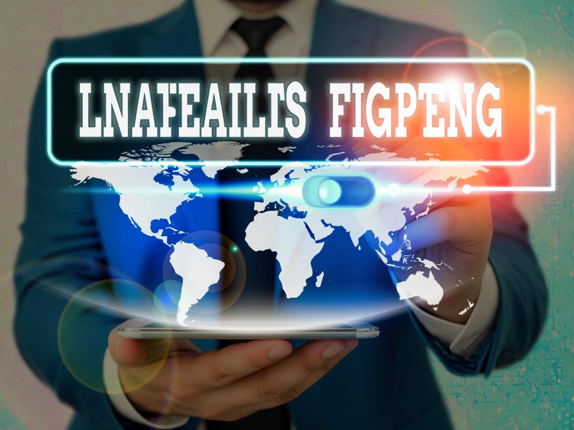 用虚拟主机还是服务器好 第1张 用虚拟主机还是服务器好 第1张