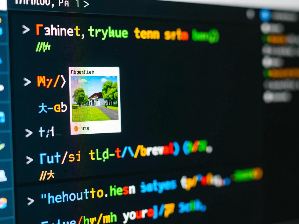 html中如何将图片缩小 第1张 html中如何将图片缩小 第1张