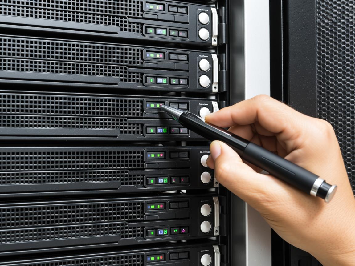 用虚拟主机还是服务器好 第2张 用虚拟主机还是服务器好 第2张