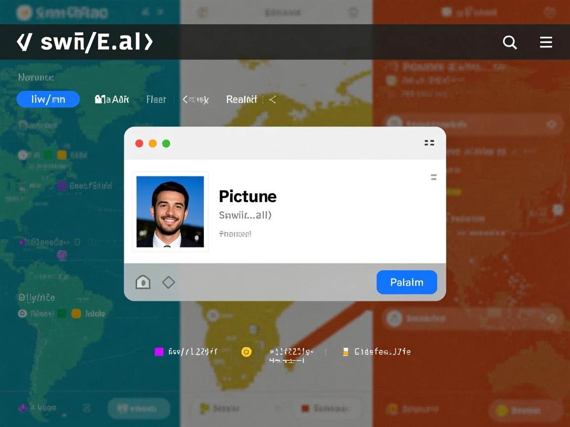 html中如何将图片缩小 第2张 html中如何将图片缩小 第2张