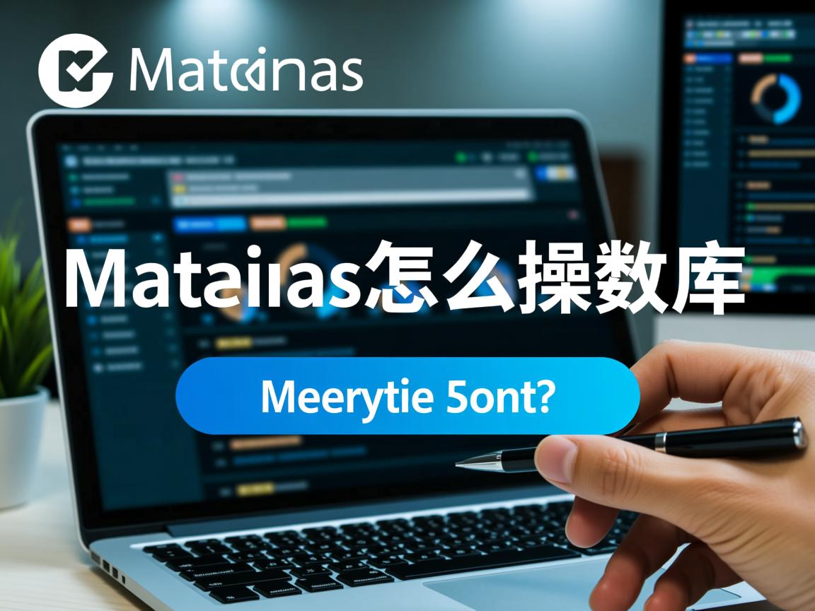 mybatis怎么操作数据库 第2张 mybatis怎么操作数据库 第2张