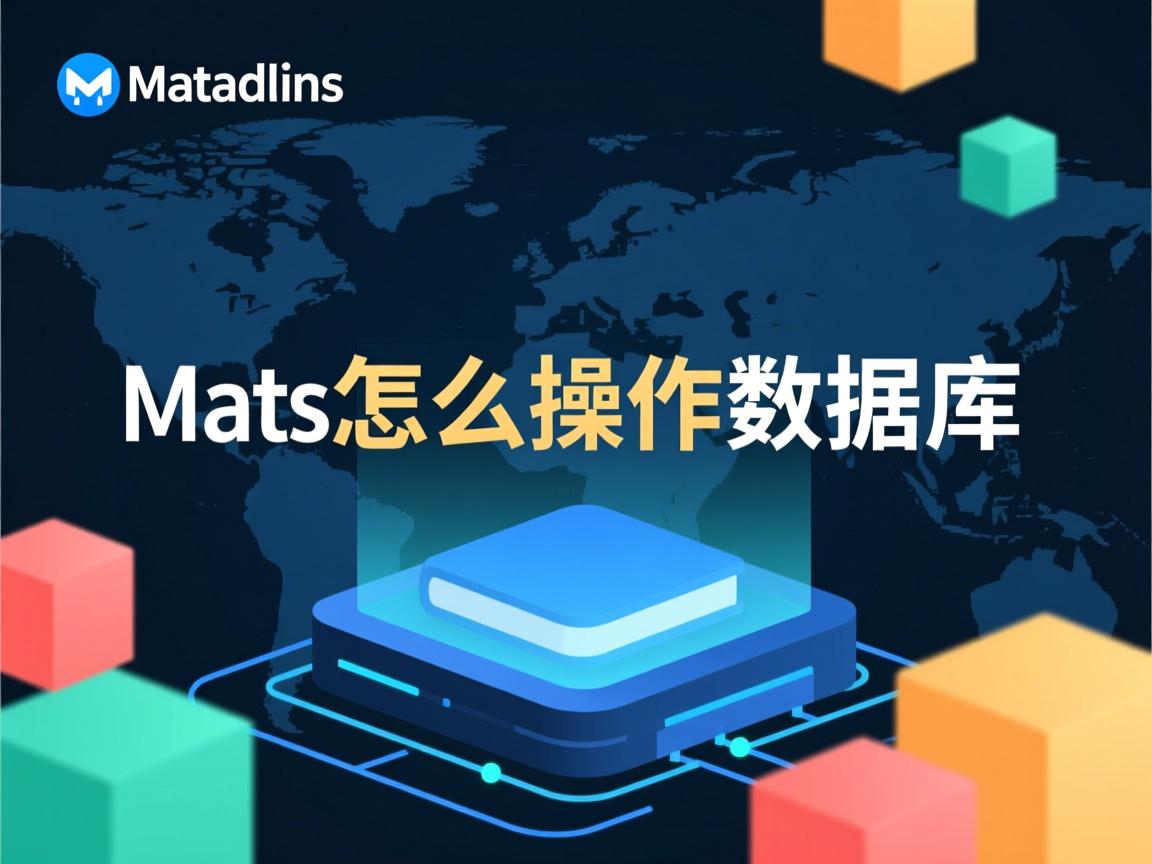 mybatis怎么操作数据库 第3张 mybatis怎么操作数据库 第3张