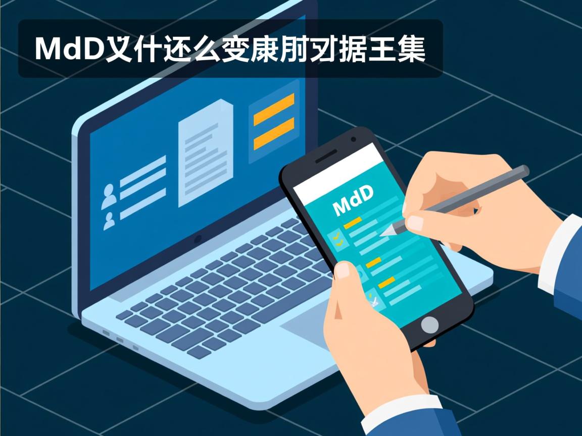 mdf文件怎么变成数据库文件