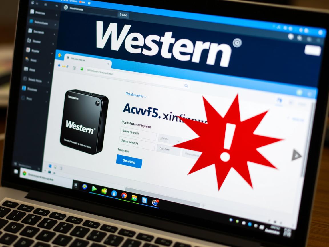 西部数码虚拟主机运行aspx出错 第1张 西部数码虚拟主机运行aspx出错 第1张