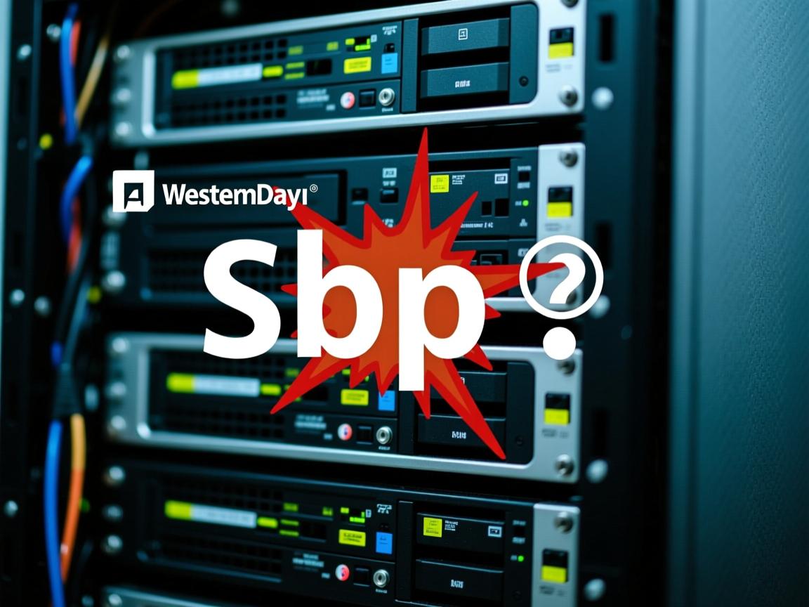 西部数码虚拟主机运行aspx出错 第2张 西部数码虚拟主机运行aspx出错 第2张