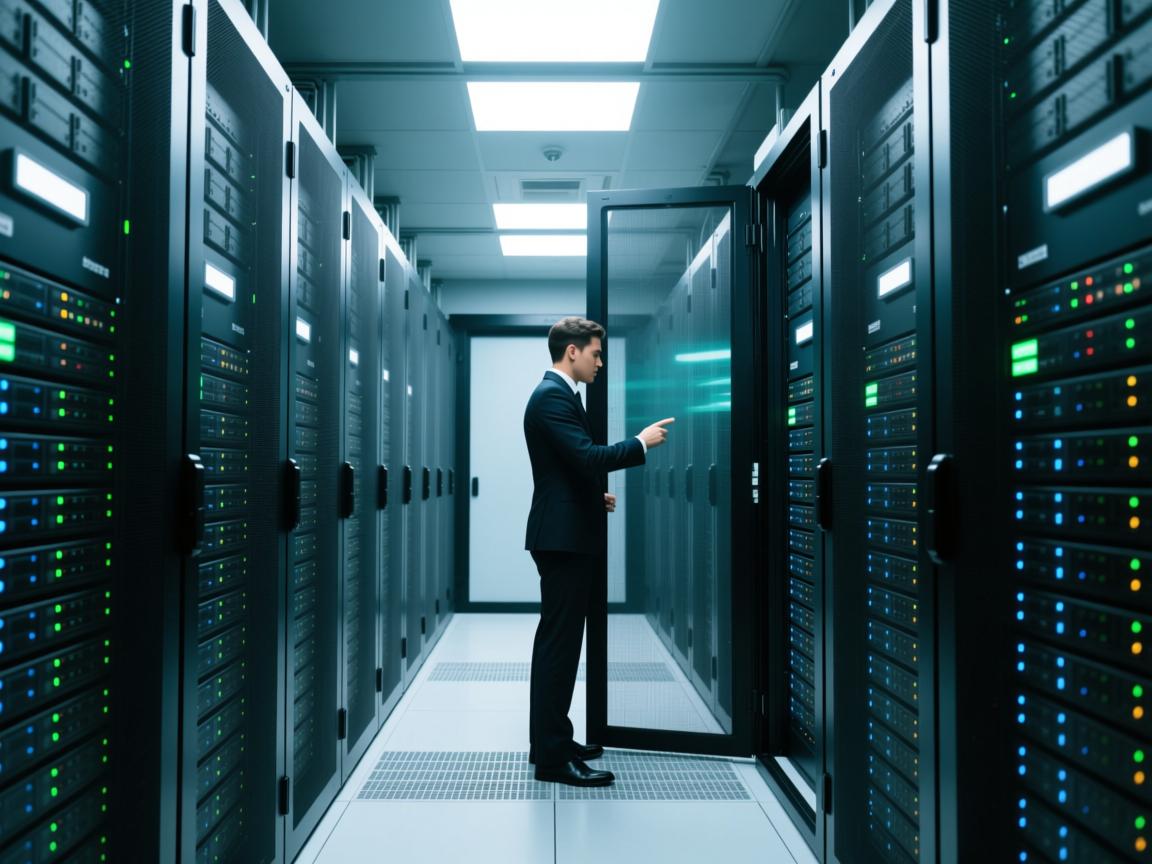 怎么样描述数据库 第3张 怎么样描述数据库 第3张