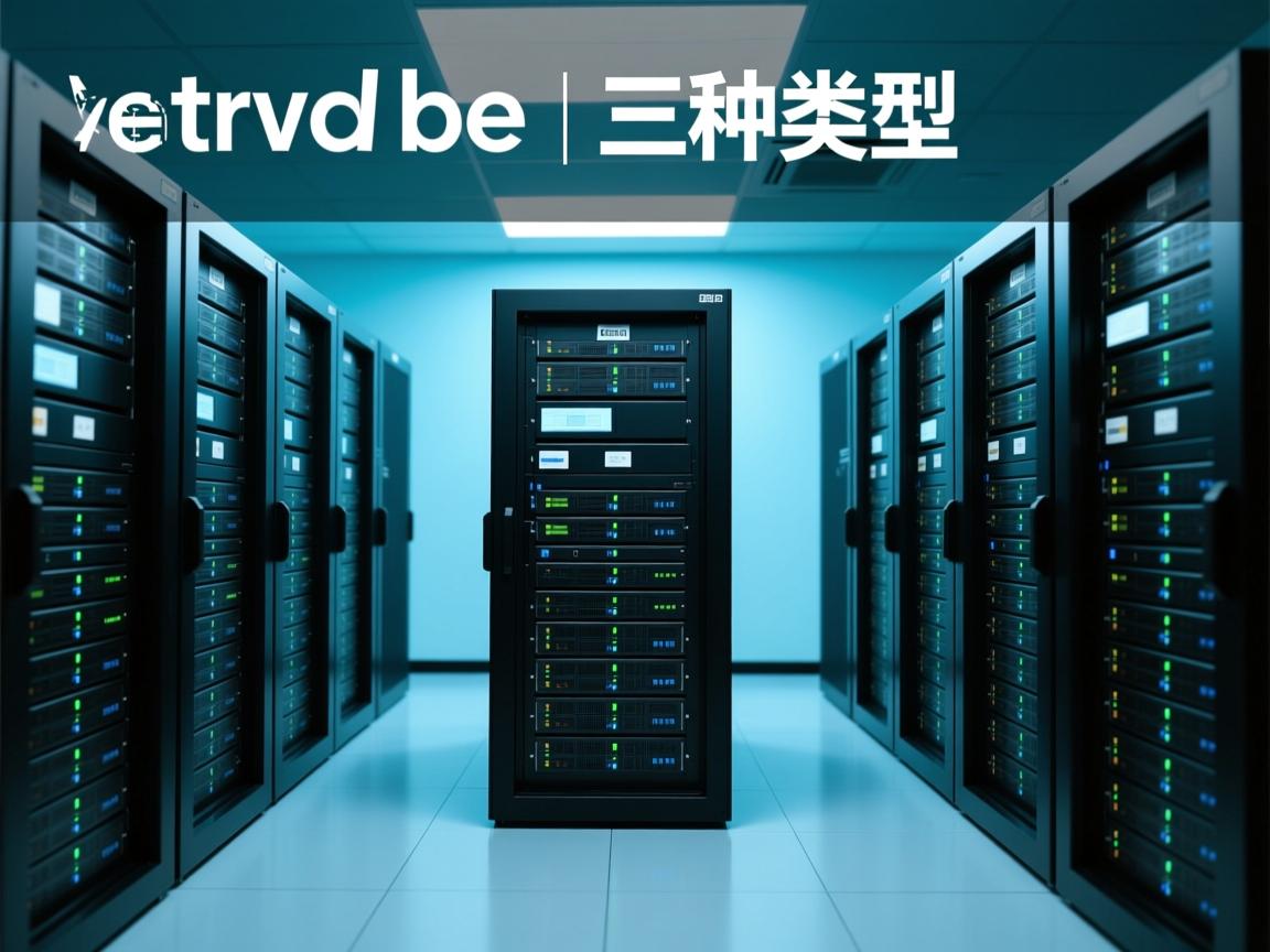 web虚拟主机三种类型 第1张 web虚拟主机三种类型 第1张