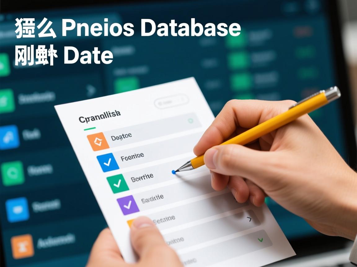 c 怎么删除数据库里的数据 第3张 c 怎么删除数据库里的数据 第3张