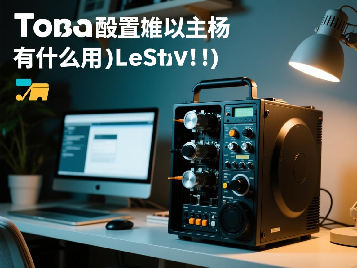 tomcat配置虚拟主机有什么用 第1张 tomcat配置虚拟主机有什么用 第1张